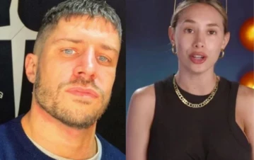 El descargo de la producción de "El hotel de los famosos" tras la denuncia por abuso de Flor Moyano