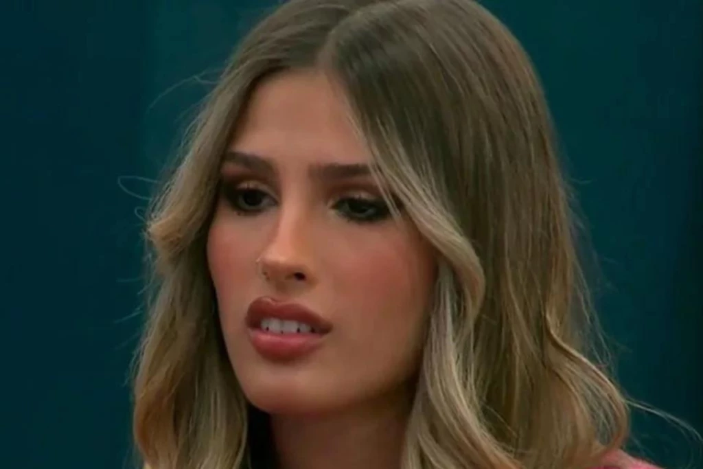 La red de veterinarios se expresó tras los dichos de Julieta Poggio en Gran Hermano