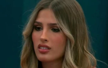 La carta abierta de la red de veterinarios contra Julieta de Gran Hermano: "Tu violencia es..."