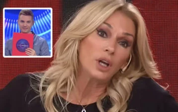 El tuit de Yanina Latorre que disparó las sospechas de fraude en Gran Hermano: "Cómo sabía que..."