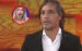 Sorpresiva y feroz crítica de Gustavo López a Laurita Fernández por los rating de Canal 13