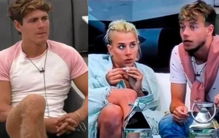 La pifiada de marcos