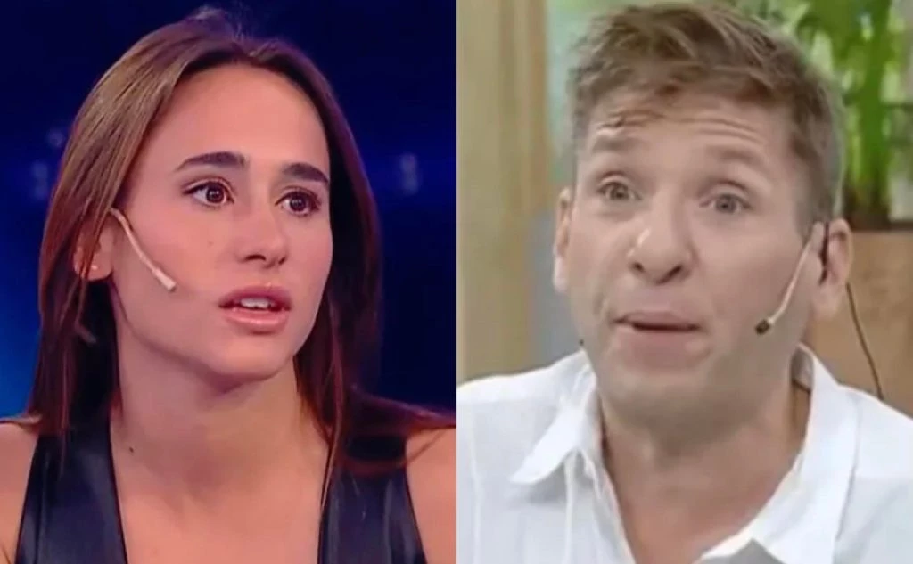 trezeguet contra martina