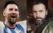 El pedido de Ergun a Messi