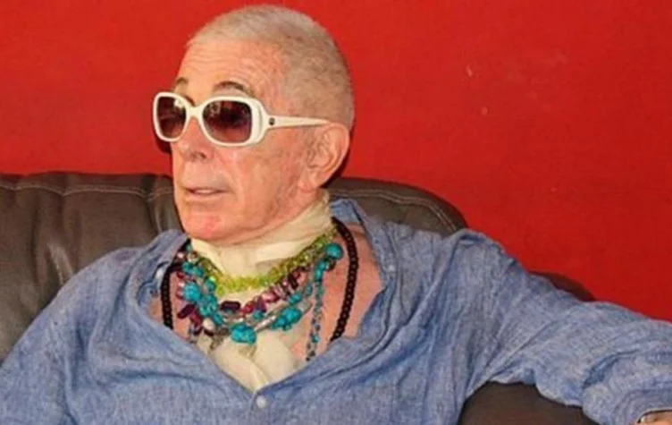 La salud de Perciavalle