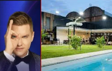 Se resolvió qué pasará con La Casa de Gran Hermano cuando termine el reality