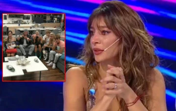 Sol Pérez confesó quiénes serán los finalistas de Gran Hermano y la acusaron de feminista