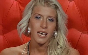 La razón por la que acusan a Camila de hacer trampa en Gran Hermano y piden sanción: “Está todo el tiempo…”