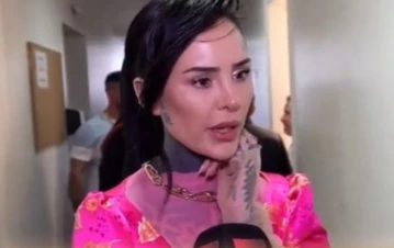 Aseguran que Cande Tinelli tiene nuevo novio tras su separación de Coti: quién y a qué se dedica