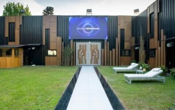 Se viene una nueva edición de Gran Hermano: cuándo será y quién la va a conducir