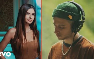 Por qué no prosperó el romance de la China Suárez y Wos: “No hubo…”