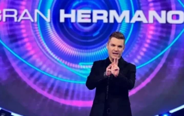 Quién es el Gran Primo de Gran Hermano: "Se trata de..."
