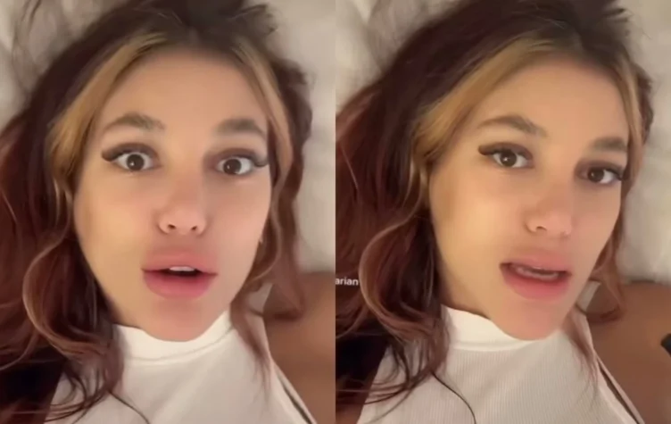 Los perfumes de Farjat