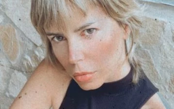 ¿Qué pasó? El fuerte pedido de Marianela Mirra a sus seguidores de Gran Hermano: “Calmen la...”