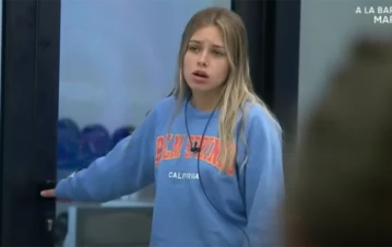 El mal momento económico de Coti, Alfa y los que salieron de Gran Hermano: “Están cortos de…”