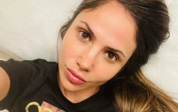 La verdad sobre Romina de Gran Hermano: el sueldo que cobra y la decisión que tomó antes de entrar