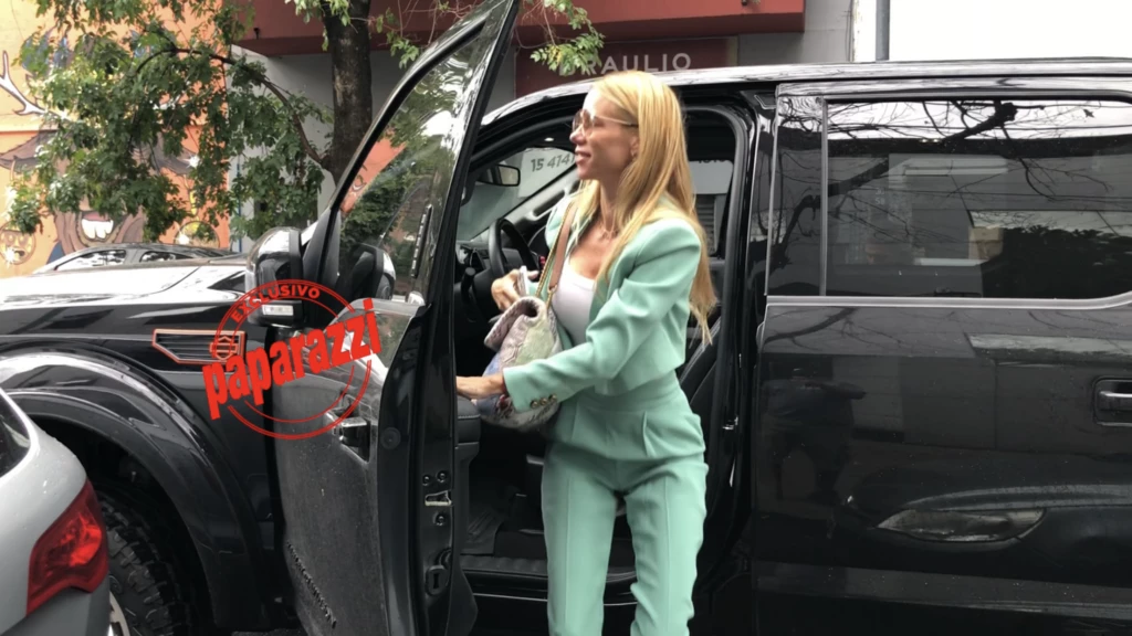 sobre la camioneta de los Urcera 5