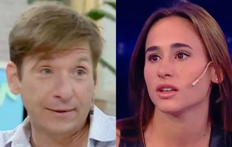 trezeguet contra martina