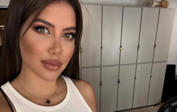 wandanara-masterchef