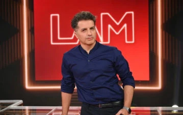 Angel de Brito reveló por qué deja que sus Angelitas se peleen feo: “LAM no es careta y yo soy...”