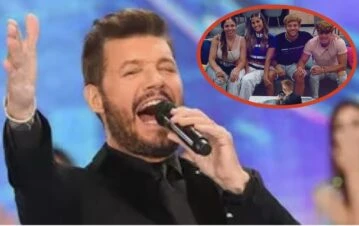 ¡De Gran Hermano al Bailando! Los ex participantes que podrían ir a la pista con Marcelo Tinelli