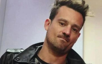 ¡Estremecedor! Revelan la causa por la que Chano está obligado a seguir cantando