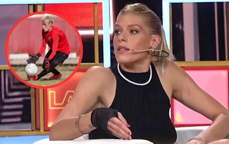 Florencia-Lattanzio.