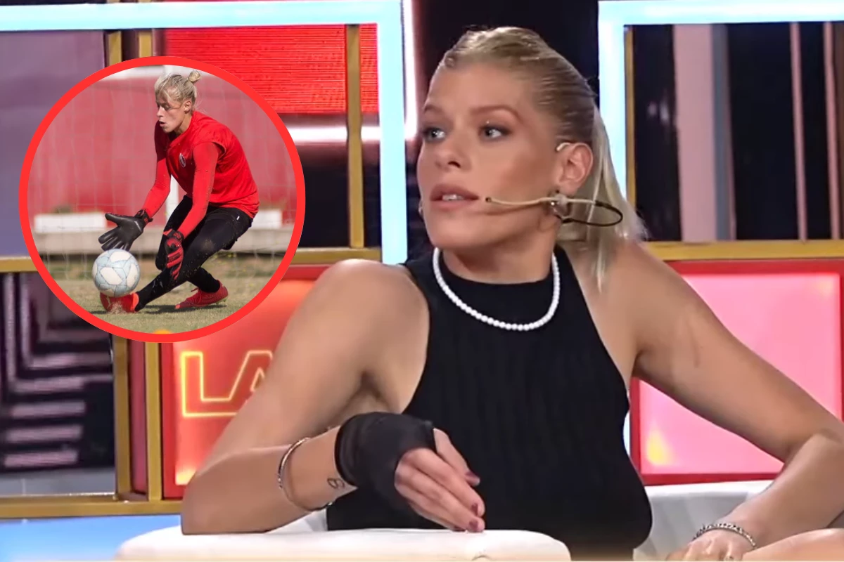 Florencia-Lattanzio.