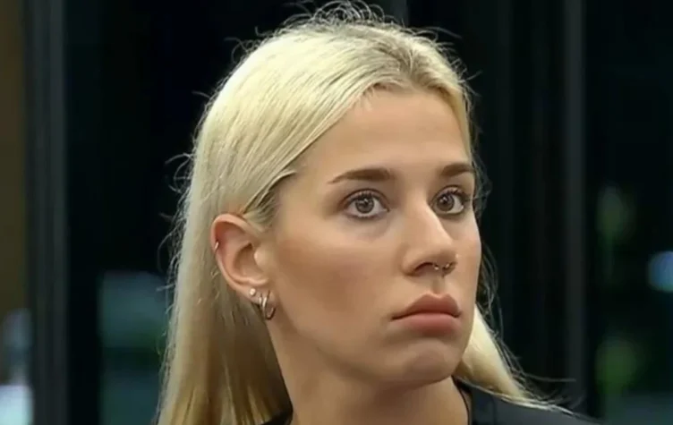 La Tora Gran Hermano