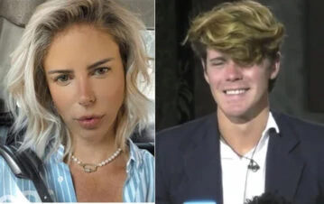 Marianela Mirra reventó de bronca por el triunfo de Marcos en Gran Hermano y anunció una medida sin retorno