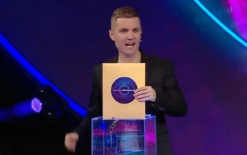 Cuáles son las imágenes inéditas de los participantes que mostrará Gran Hermano antes de la final