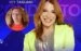 Quién es la súper estrella de la tele que aceptó ser jurado de Got Talent, el programa de Lizy Tagliani