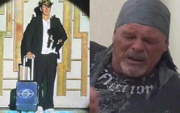 La final de Gran Hermano explotó de rating y generó dudas: ¿midió más la consagración de Marcos o el llanto de Alfa?