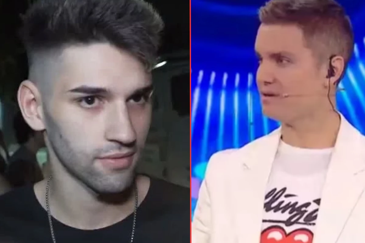 SantiagoDelMoro-LuccaBardelli.