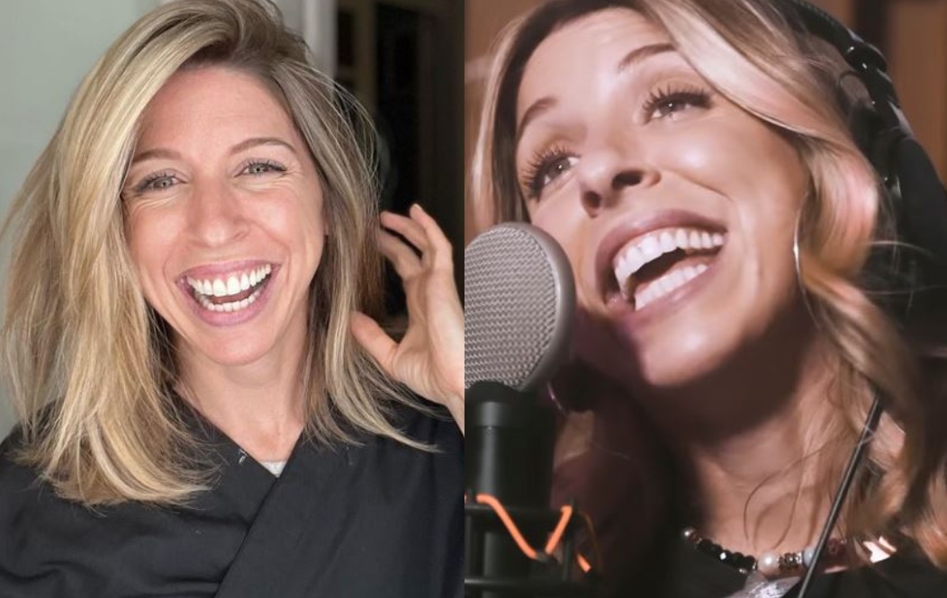 El anuncio bomba con el que