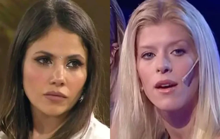 lattazio contra Romina