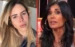 Marianela Mirra destrozó a Viviana Colmenero por llamarla narcisista