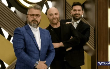 La escandalosa forma de MasterChef para seleccionar a los participantes: "Ponen un investigador para…"