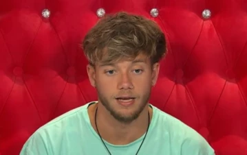 Nacho contó cómo Gran Hermano cambió su vida