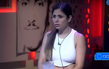 Por qué Romina de Gran Hermano es acusada de enriquecimiento ilícito por la Justicia