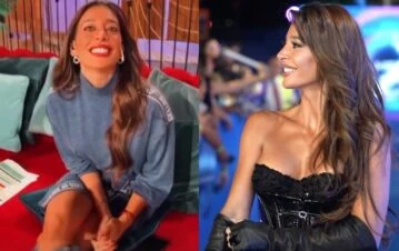 Sol Pérez contó dónde trabajará después del éxito de Gran Hermano: “Mandé muchos mensajes y…”