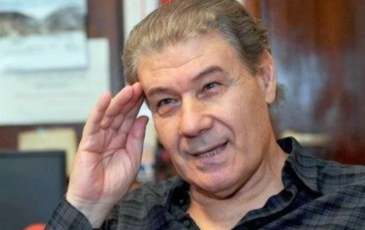 Los detalles escandalosos de la renuncia de Víctor Hugo a C5N.