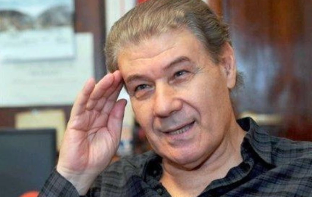 Los detalles escandalosos de la renuncia de Víctor Hugo a C5N.