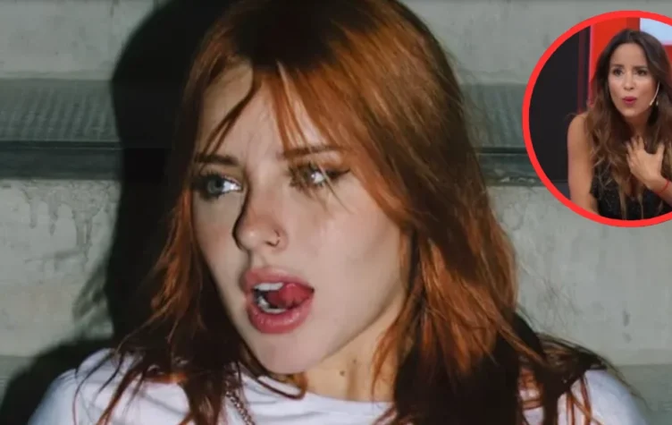 Coty-Romero-Lourdes-Sanchez