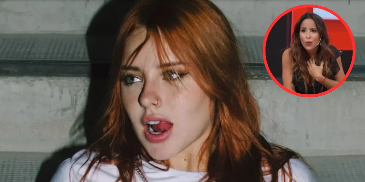 Coty-Romero-Lourdes-Sanchez