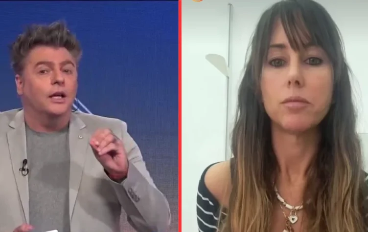 Daniel-Ambrosino-Estefania-Pasquini