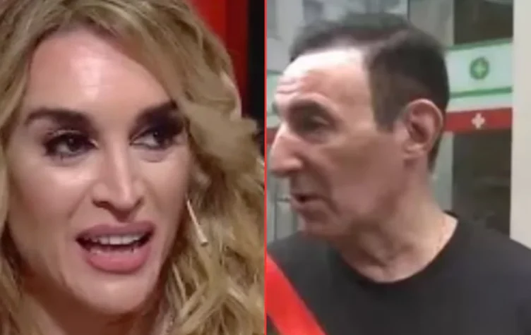 Fátima Flórez-Norberto Marcos