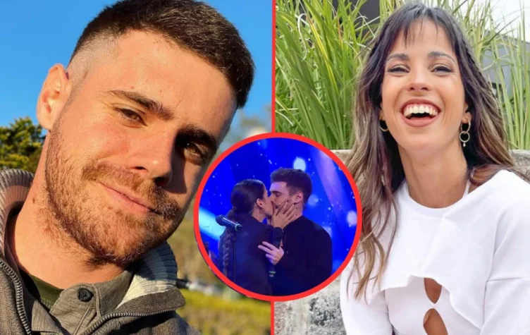 Gaston-Sofritti-Cande-Molfese