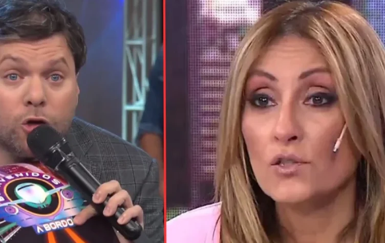 Guido-Kazcka-Marcela-Tauro