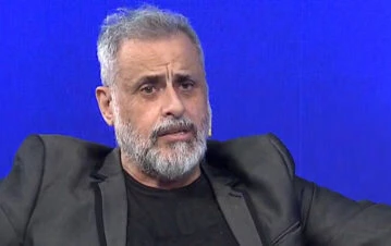 El médico personal de Jorge Rial contó cuál fue la operación de corazón que le hicieron en Colombia